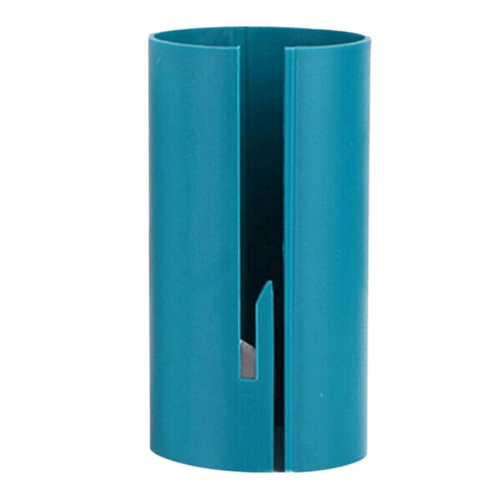 Coupe-papier d'emballage