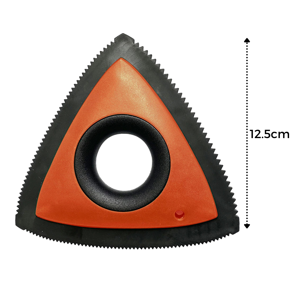 Rouleau anti-poils d'animaux