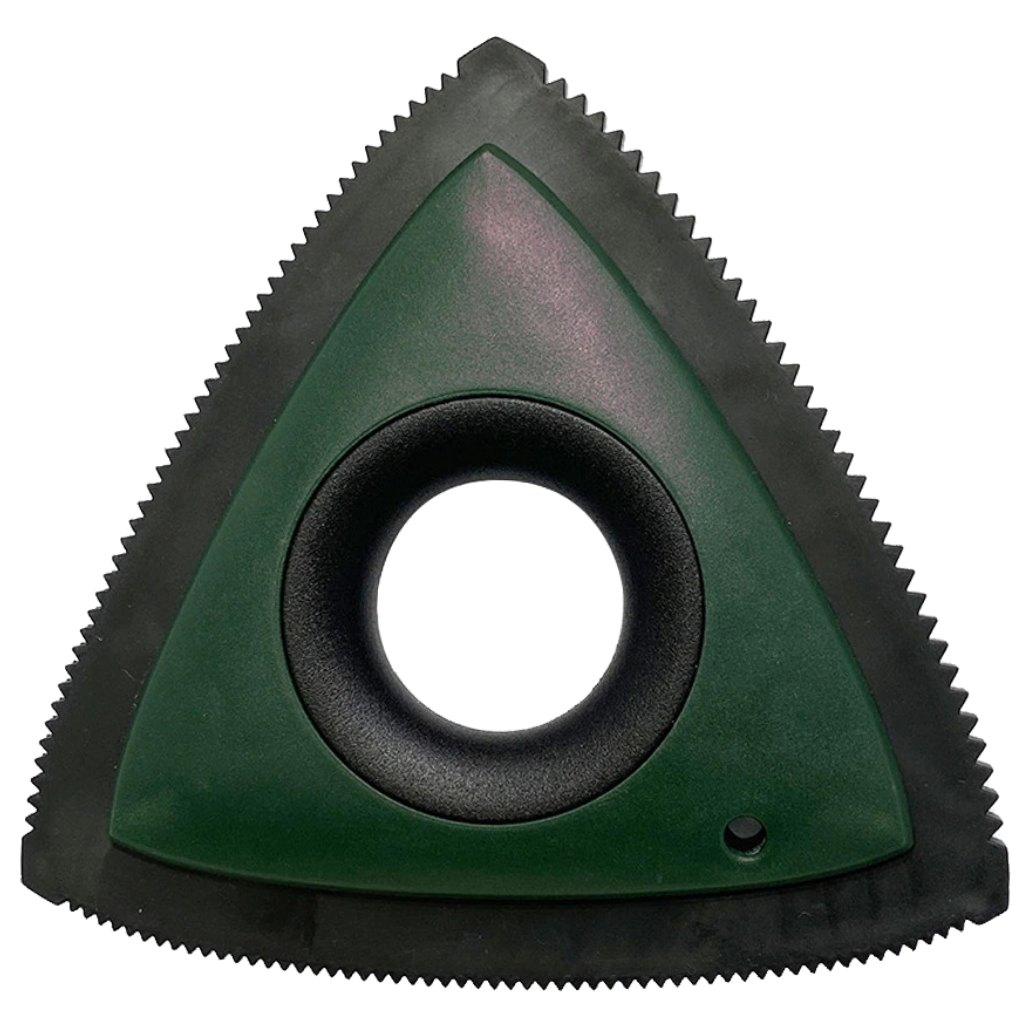 Rouleau anti-poils d'animaux