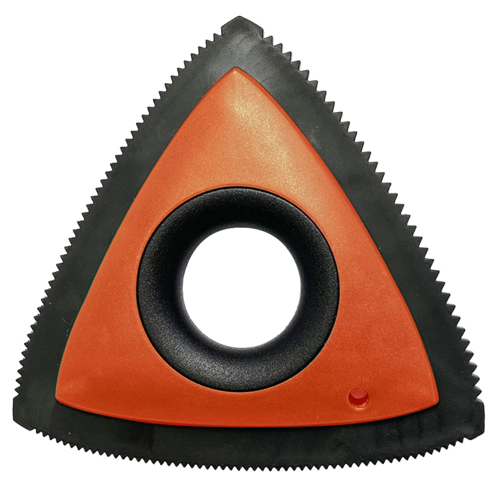 Rouleau anti-poils d'animaux