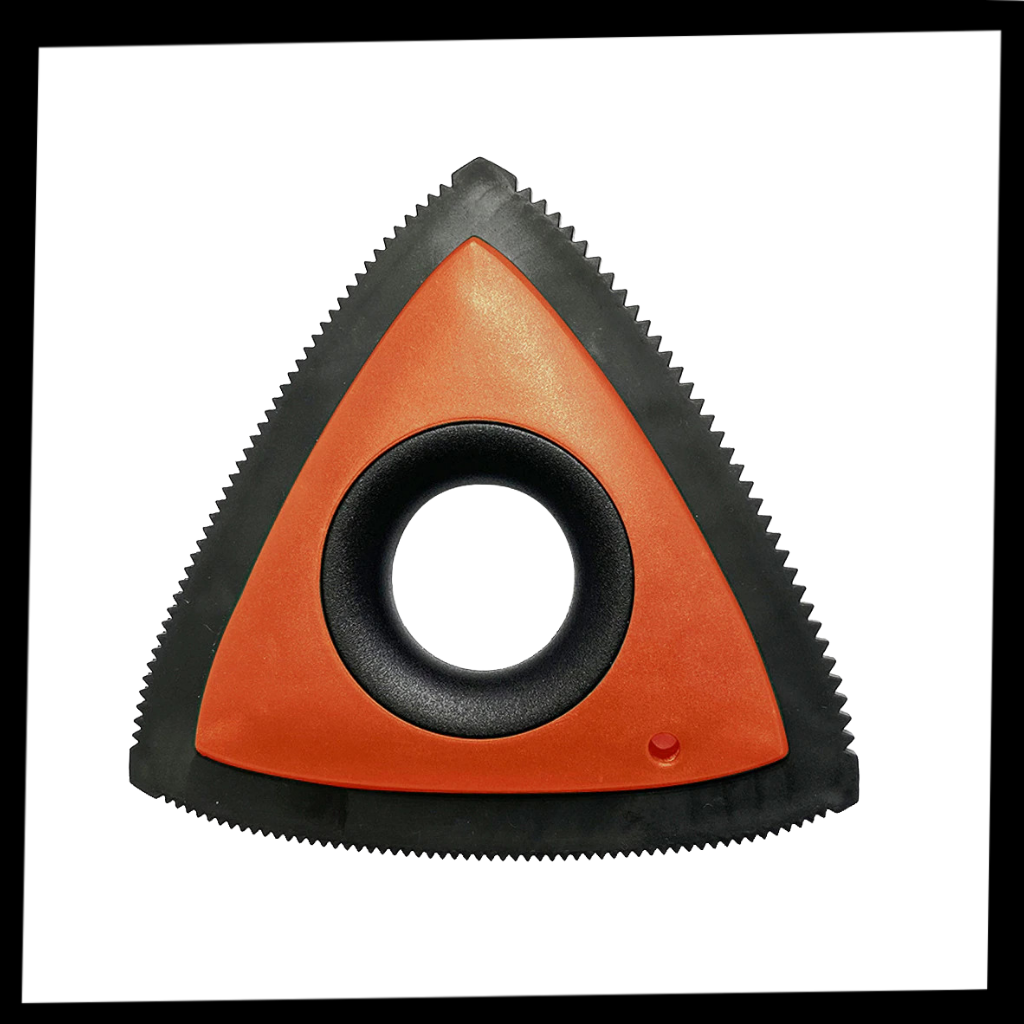 Rouleau anti-poils d'animaux