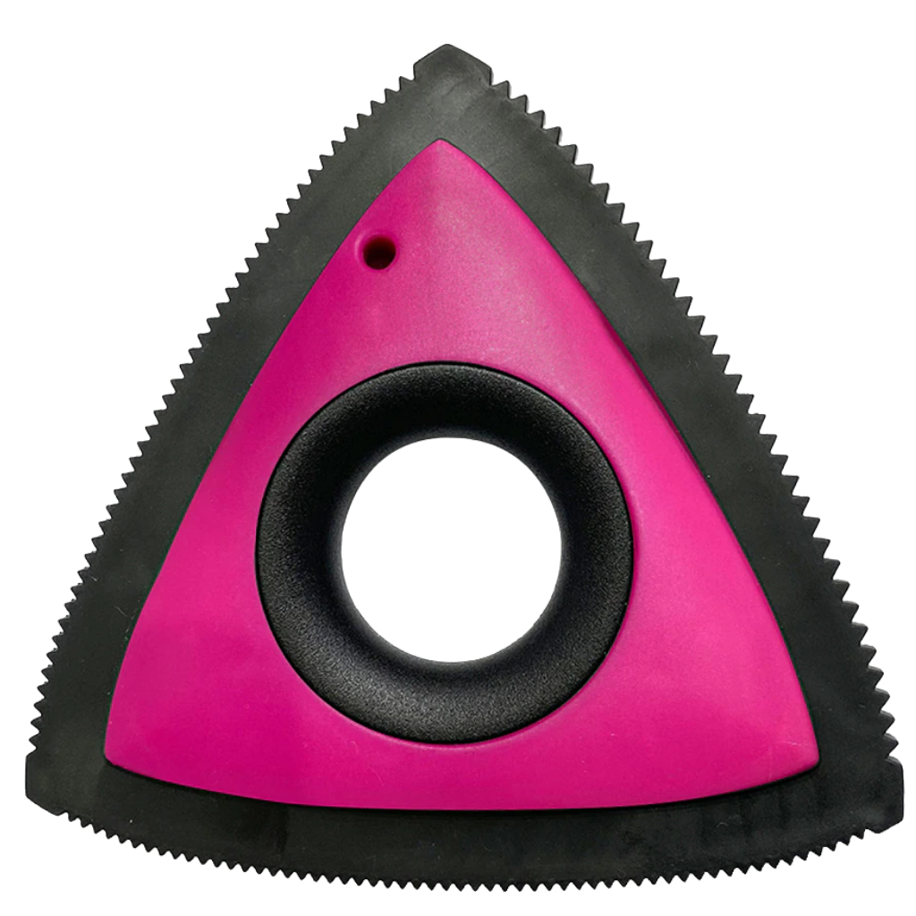 Rouleau anti-poils d'animaux