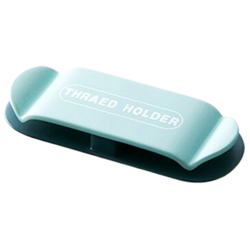 Lot de 4 pinces adhésives de serrage de câble