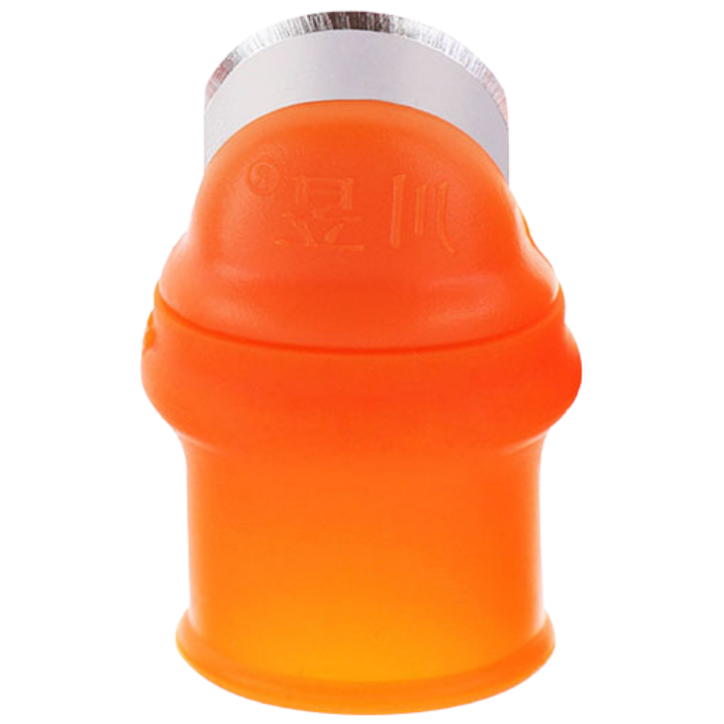 Couteau de jardinage