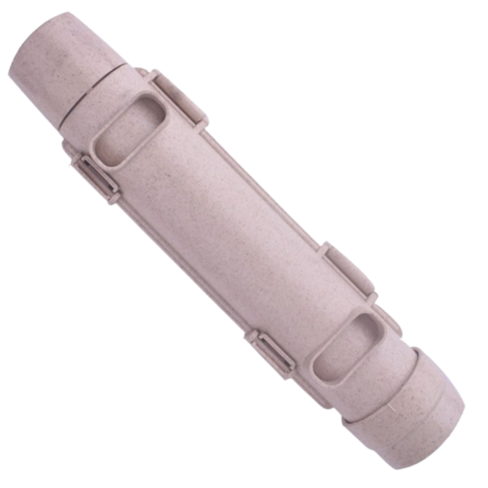 Machine à sushis rapide