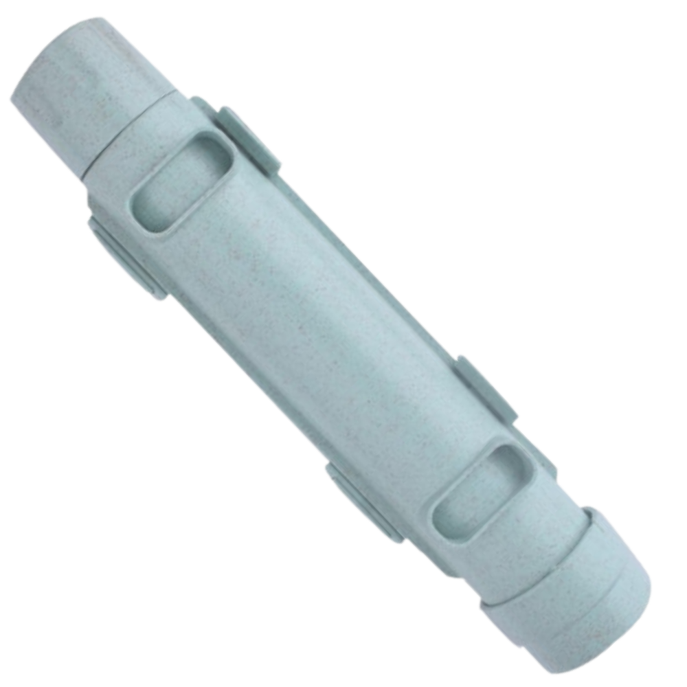 Machine à sushis rapide