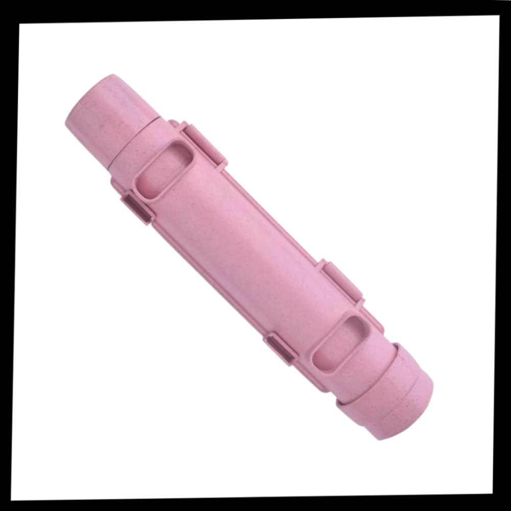 Machine à sushis rapide