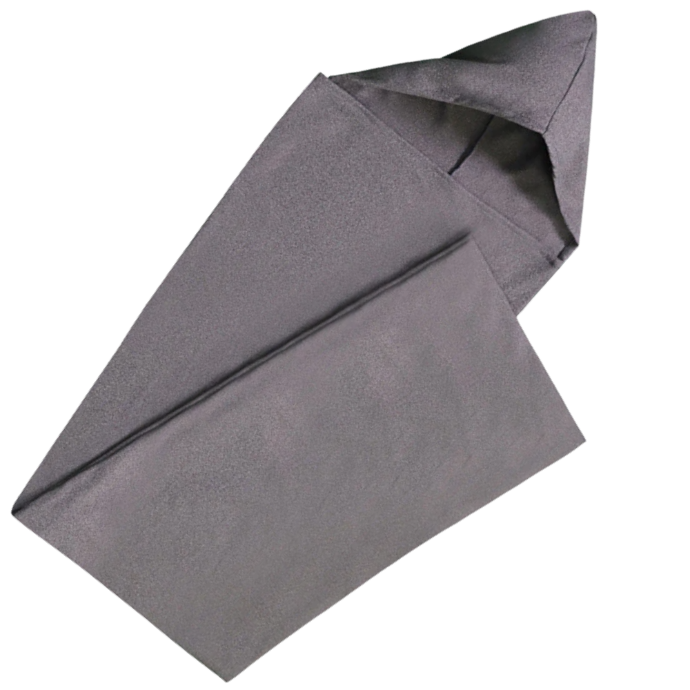 Couverture de sommeil portable