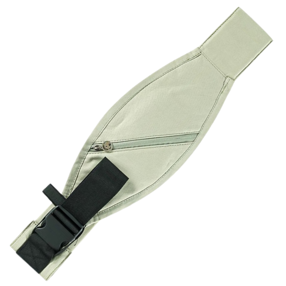 Écharpe pour bébé