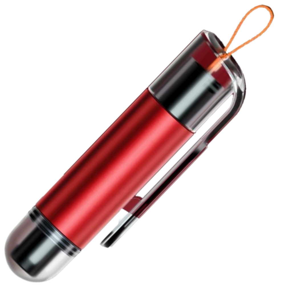 Marteau de sécurité multifonctionnel