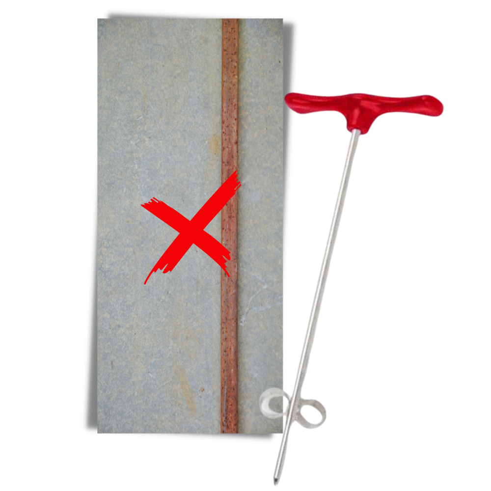 Outil coupe-légumes en spirale