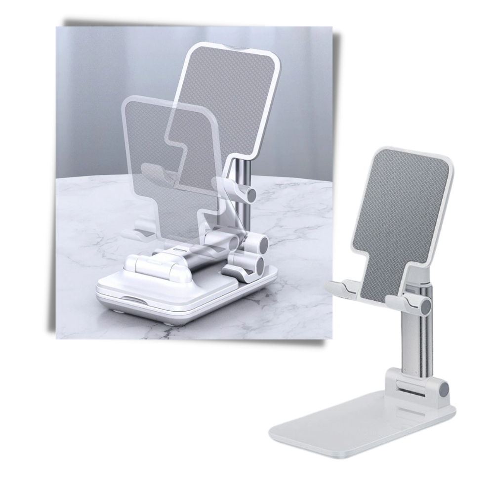 Support universel pour téléphone