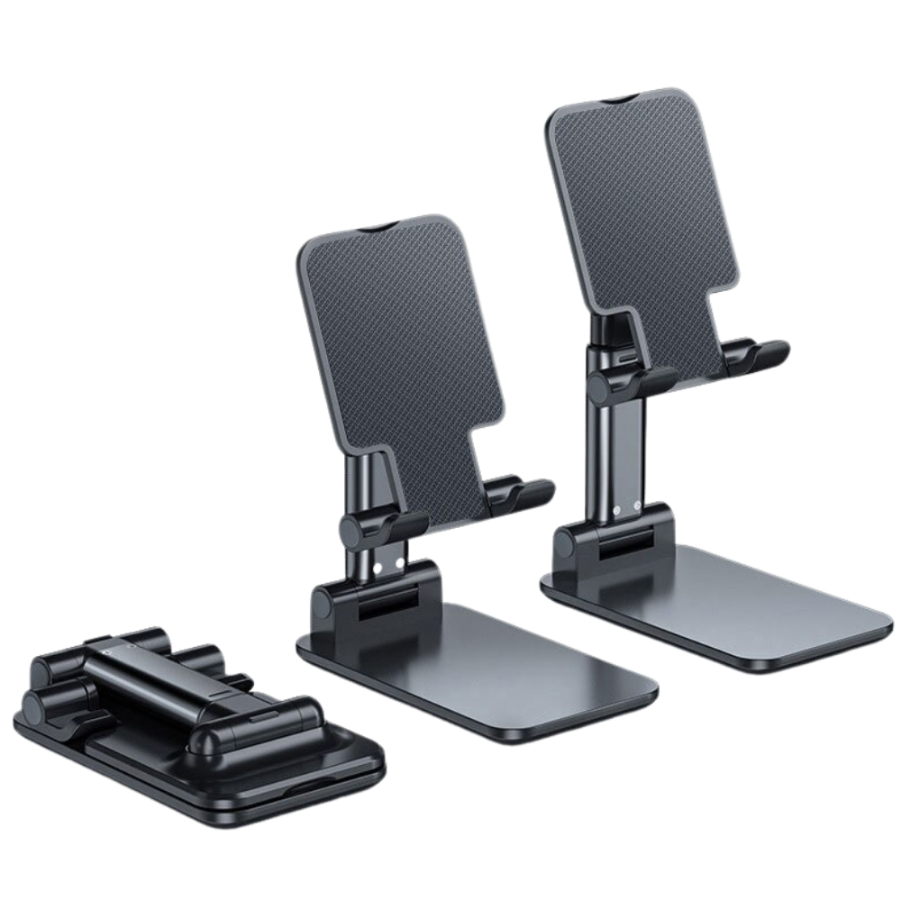 Support universel pour téléphone