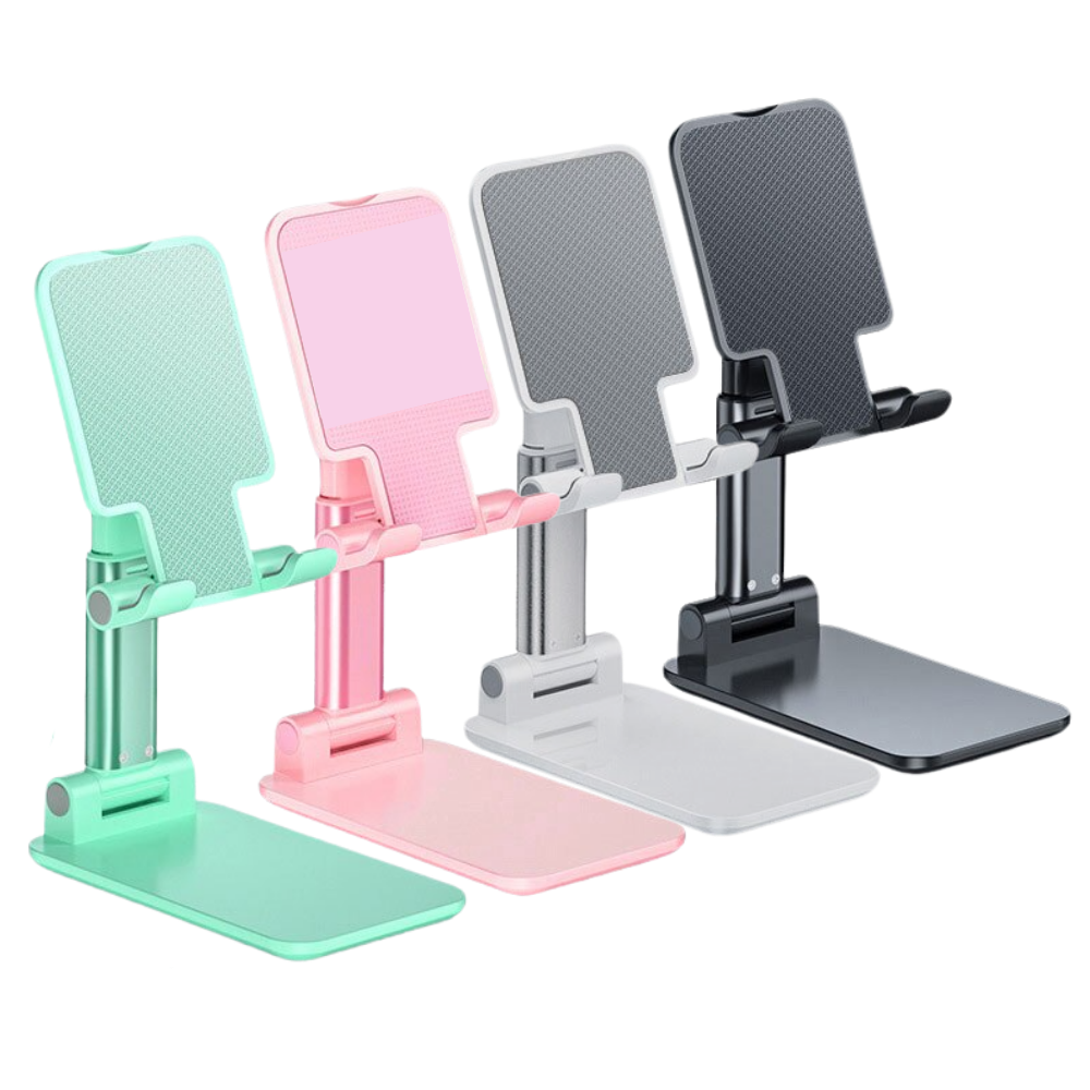 Support universel pour téléphone