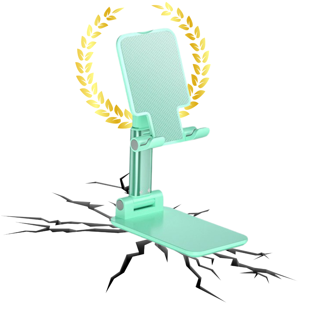 Support universel pour téléphone