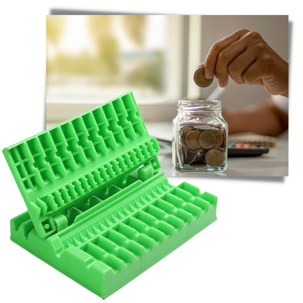 Appareil à brochettes et à kebabs pour barbecue