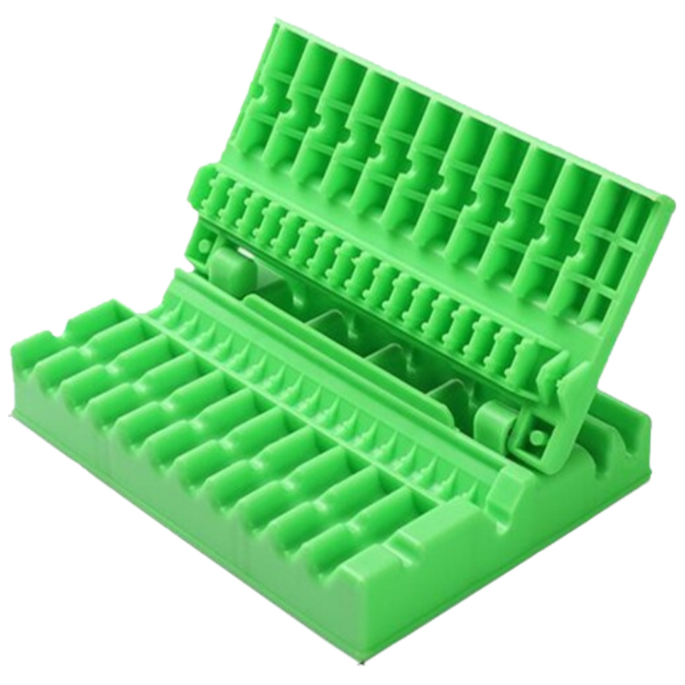 Appareil à brochettes et à kebabs pour barbecue