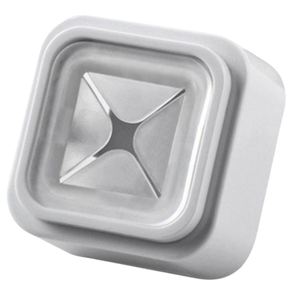 Ensemble de 3 porte-serviettes adhésifs