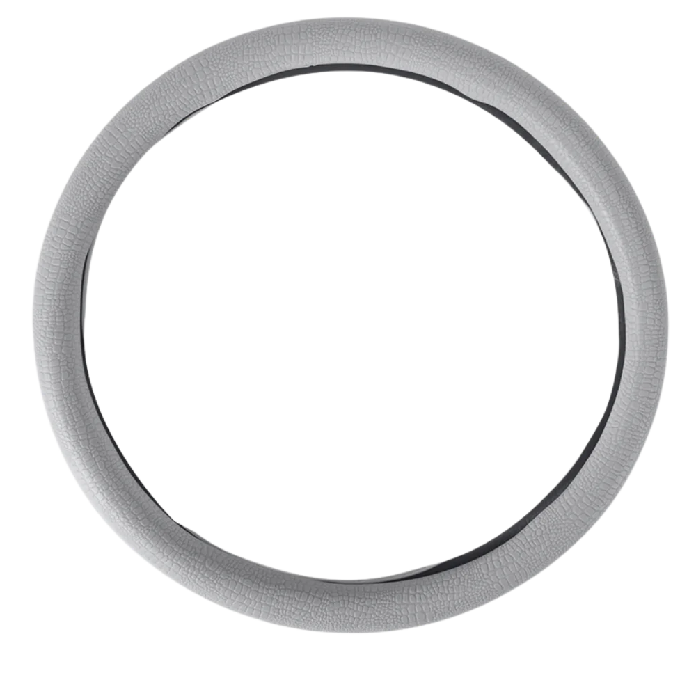 Couvre-volant en silicone