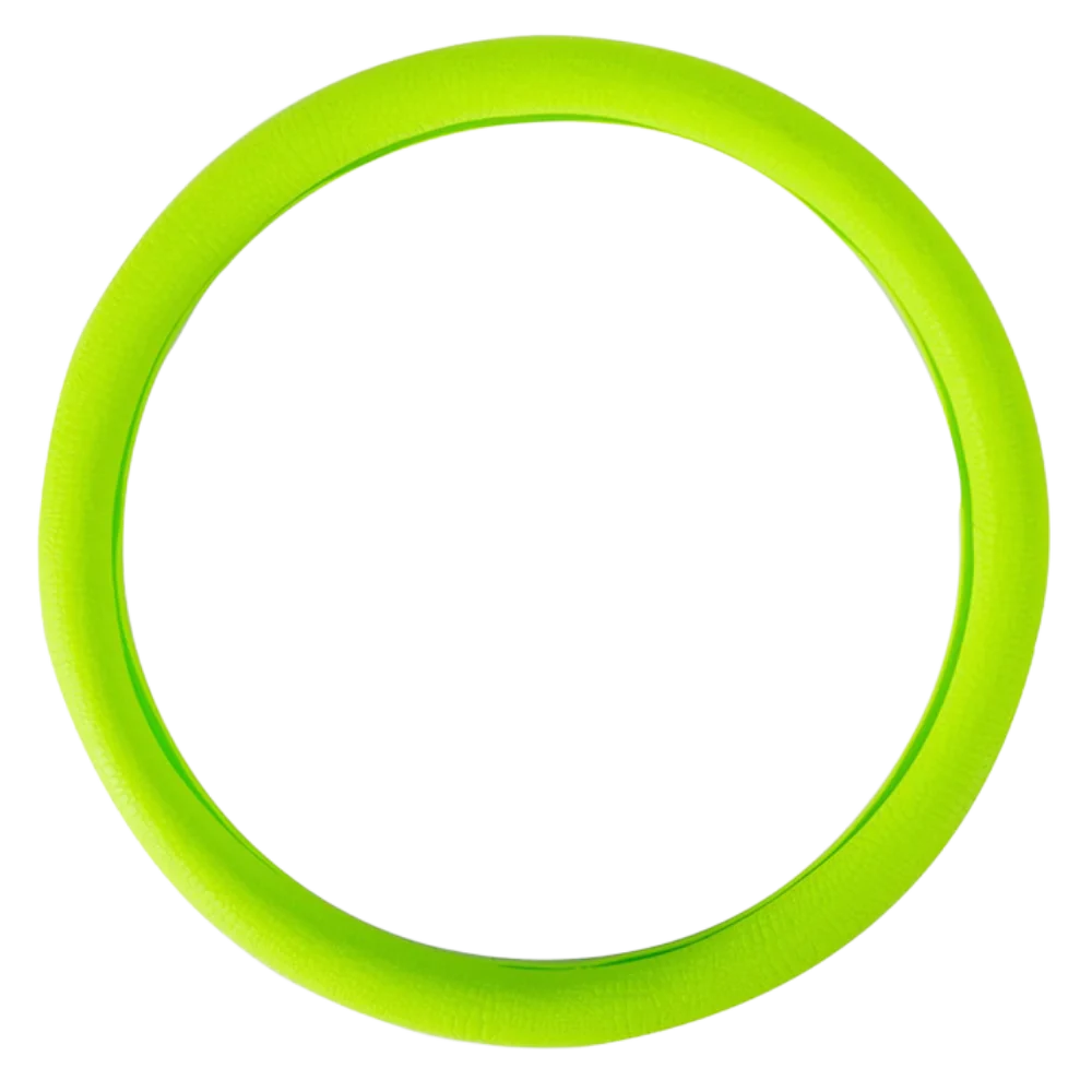 Couvre-volant en silicone