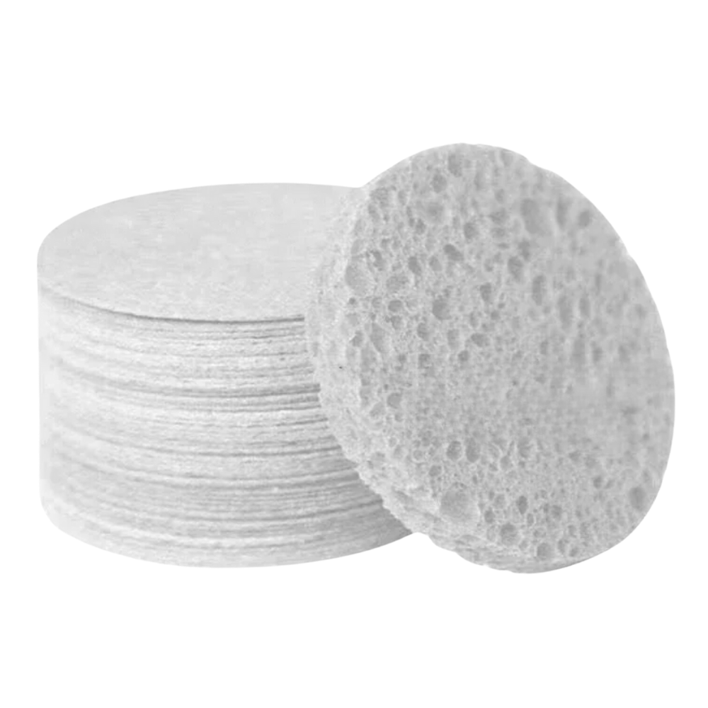 Papier à peindre en mousse 3D