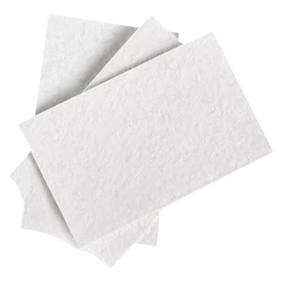 Papier à peindre en mousse 3D