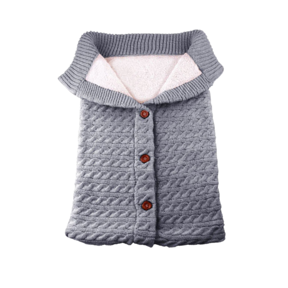 Sac de couchage pour bébé