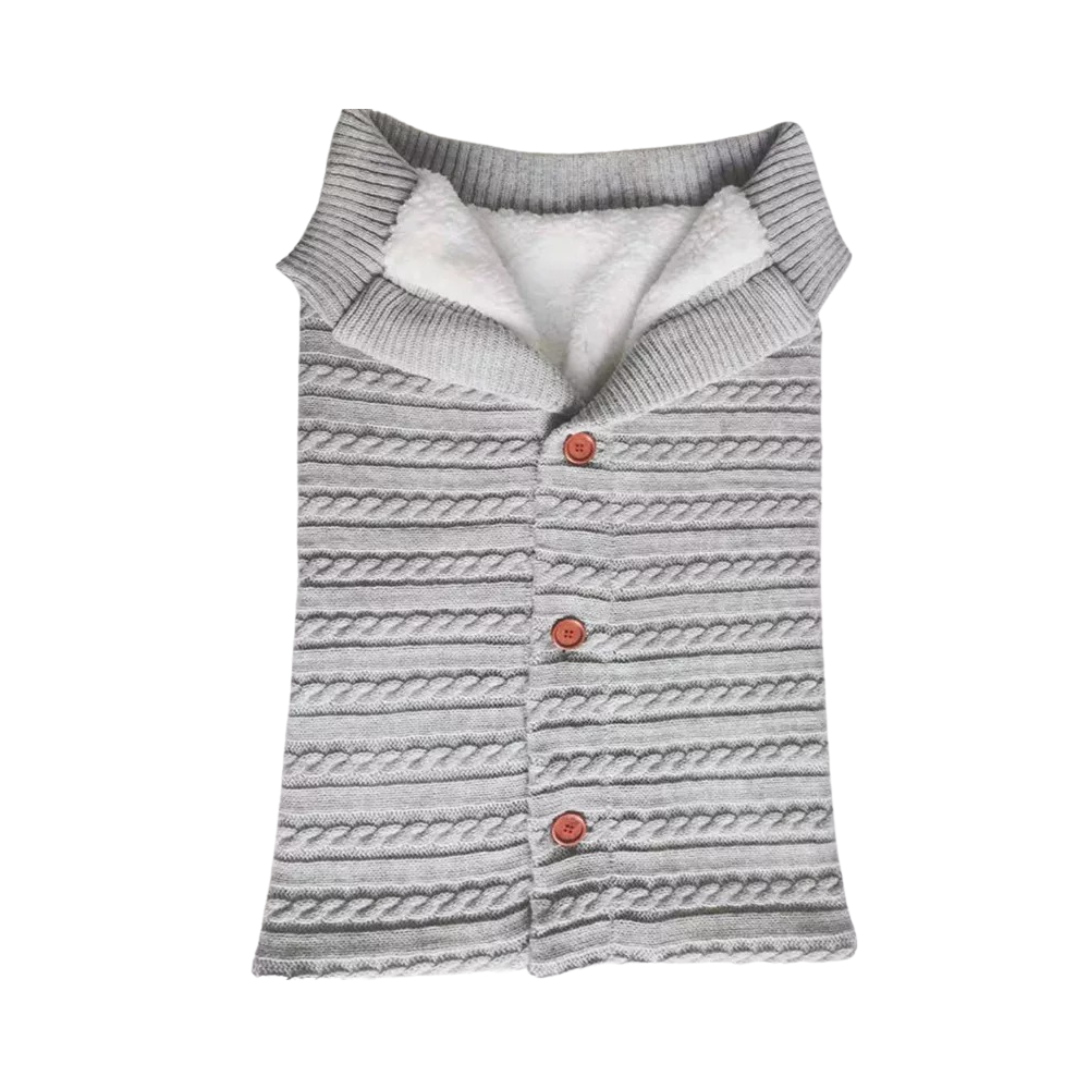 Sac de couchage pour bébé