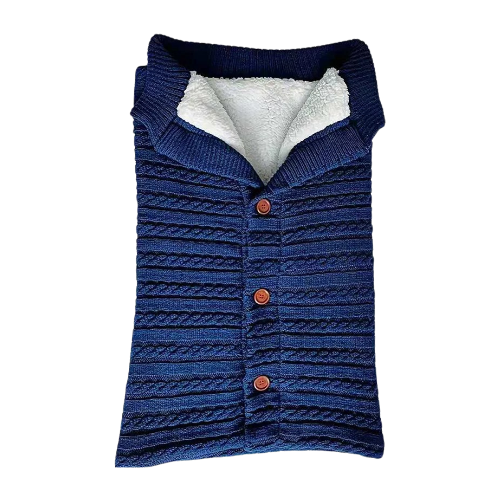 Sac de couchage pour bébé