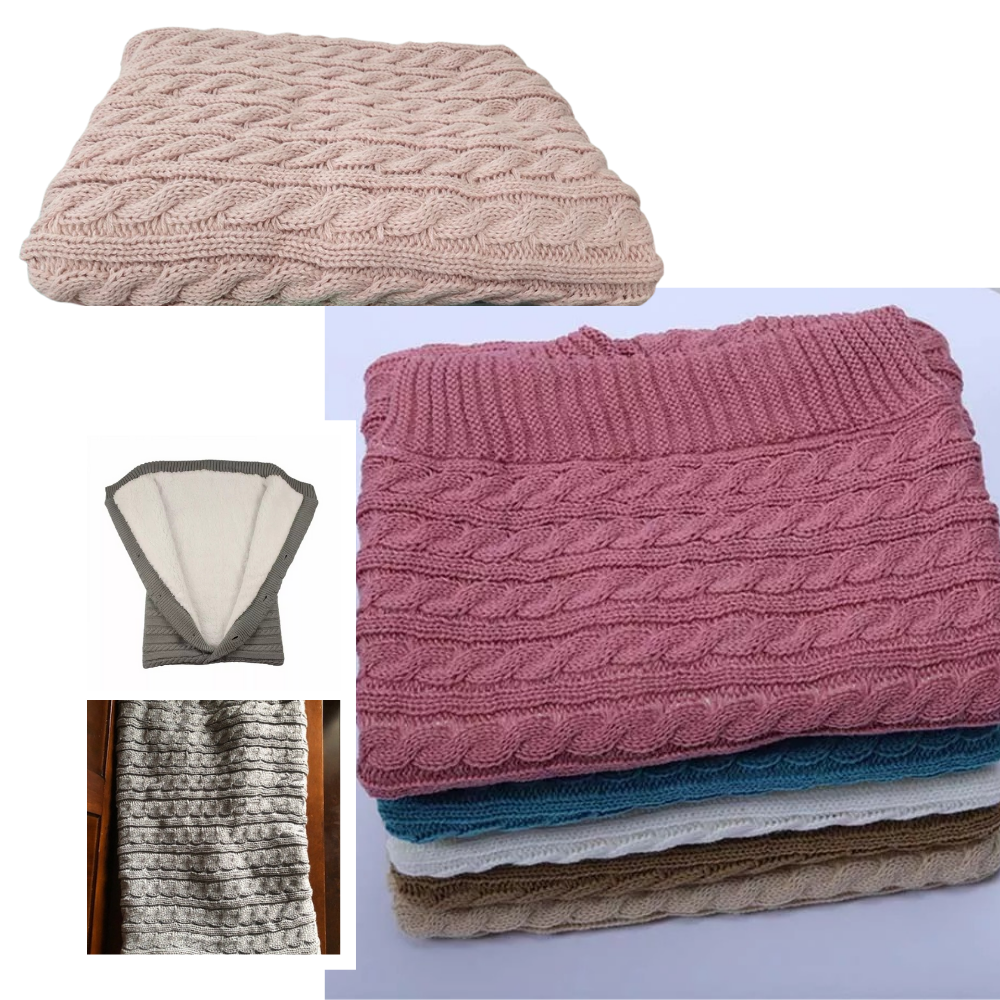 Sac de couchage pour bébé