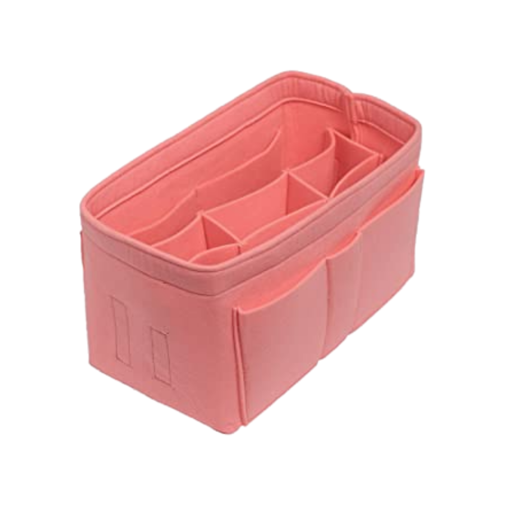 Insert organisateur de sac à main