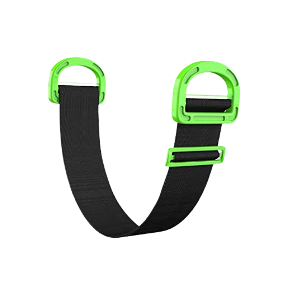 Sangle de levage réglable