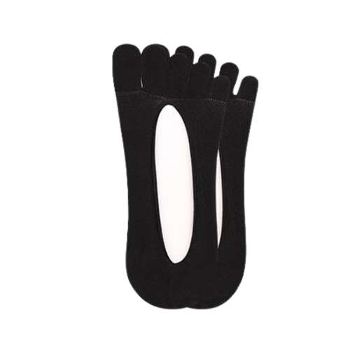 2 Paires de chaussettes de contention