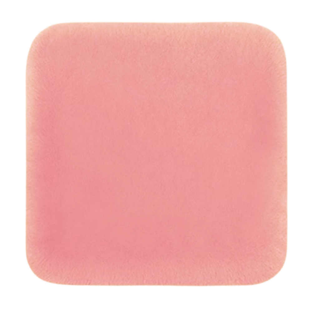 Housses de sièges de voiture en peluche