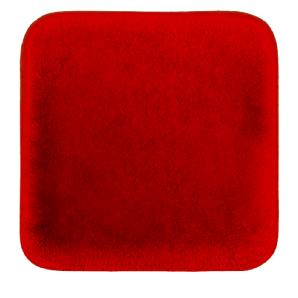 Housses de sièges de voiture en peluche