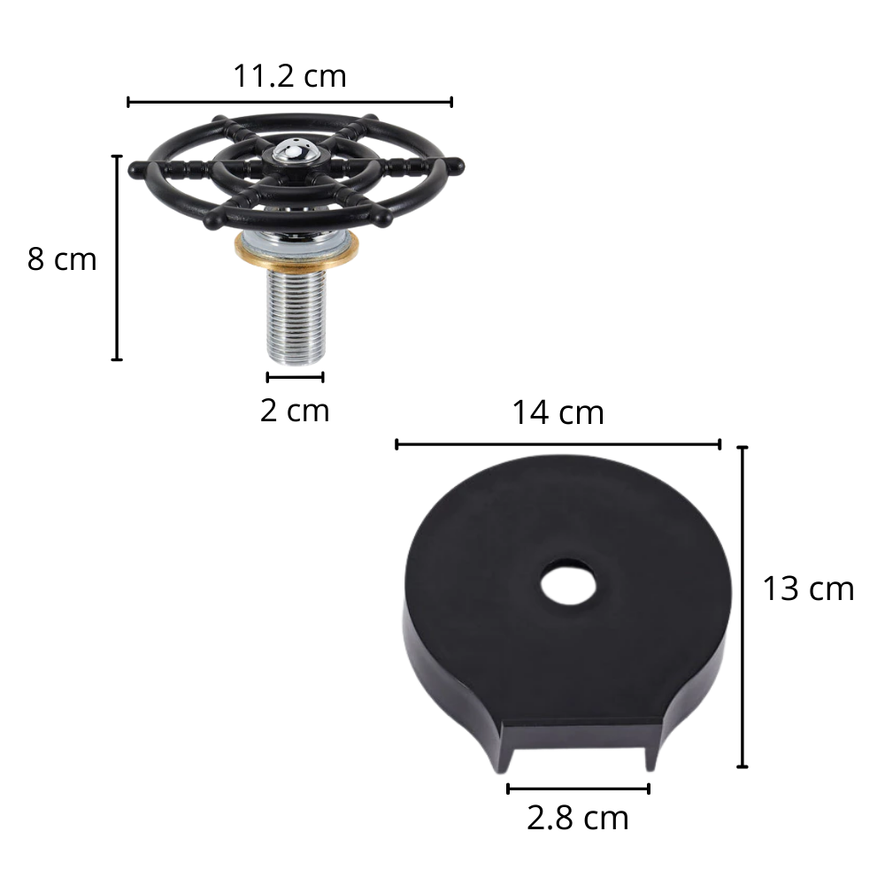 Laveuse et rinceuse automatique de verres