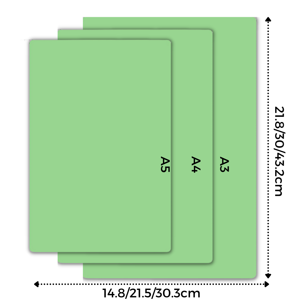 Set de planche à dessin à encre magique