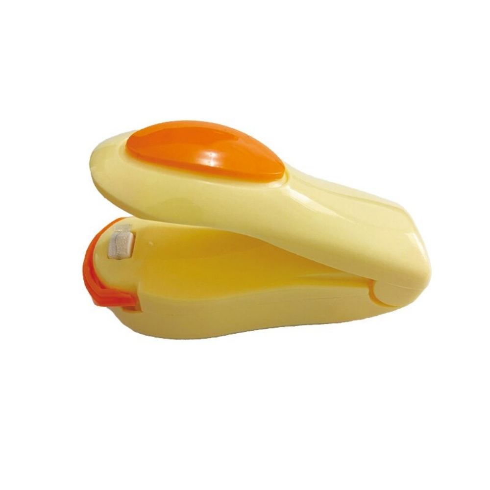 Thermoscelleuse portative de cuisine