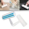 Rouleau anti-poils d'animaux