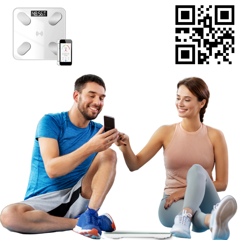 Balance intelligente