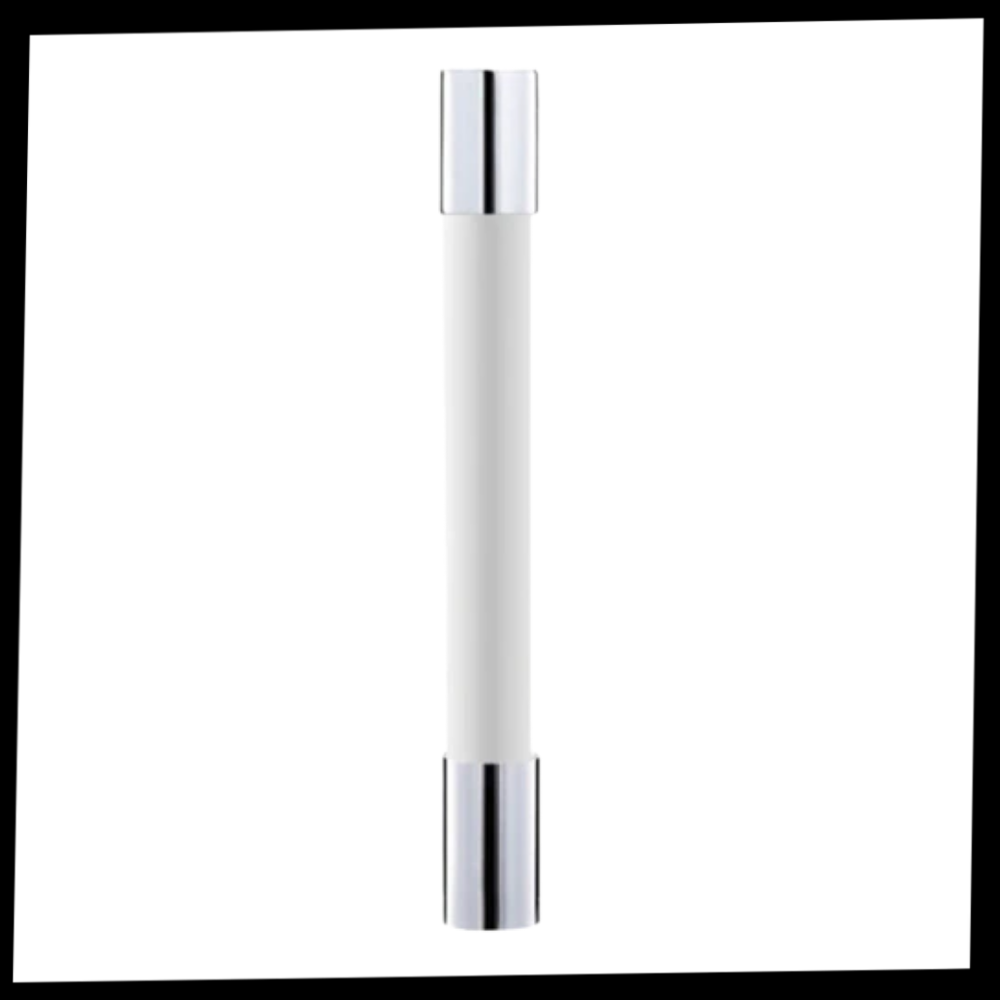 Tuyau flexible d'extension de robinet