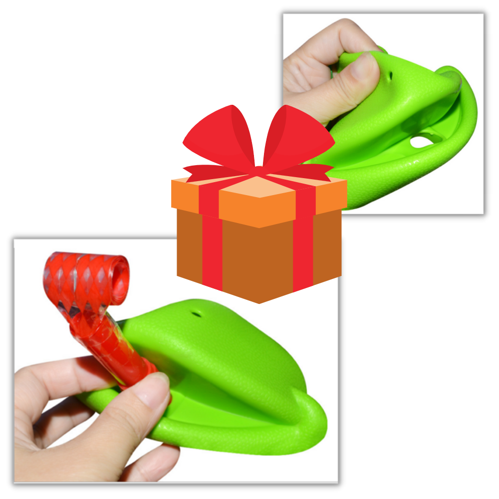 Jeu deTic Tac Langue