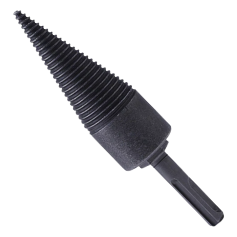 Mèche pour fendeuse de bois