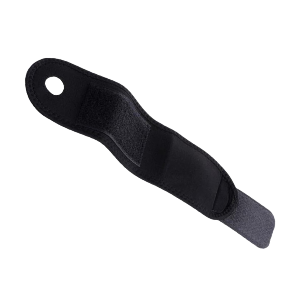 Bandage professionnel respirant pour le poignet
