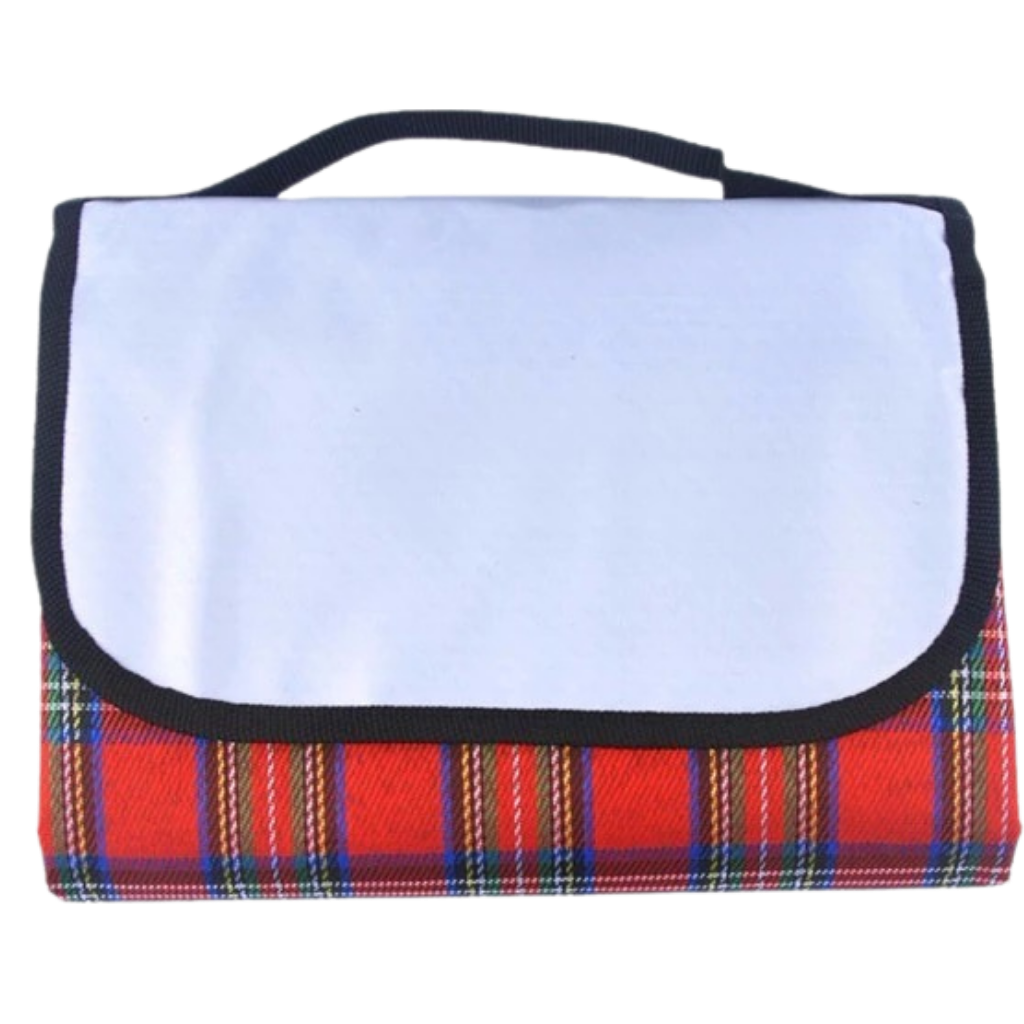 Couverture de pique-nique imperméable
