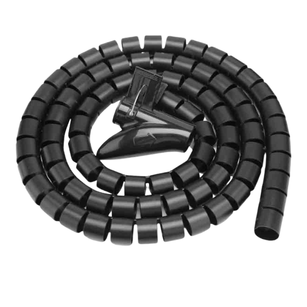 Manchon pour câble de données