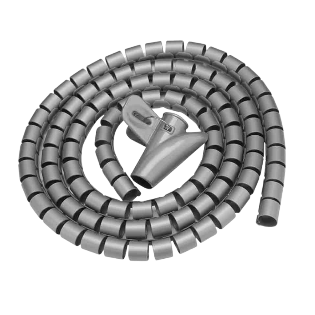 Manchon pour câble de données