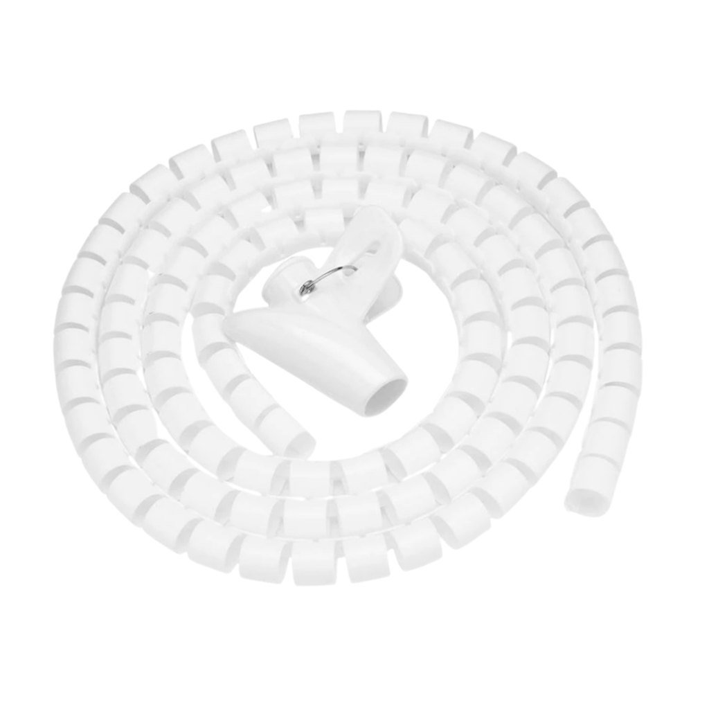 Manchon pour câble de données