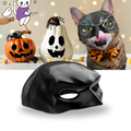 Irrésistible Masque Batman pour Chat