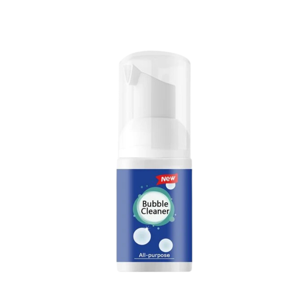 Spray nettoyant universel